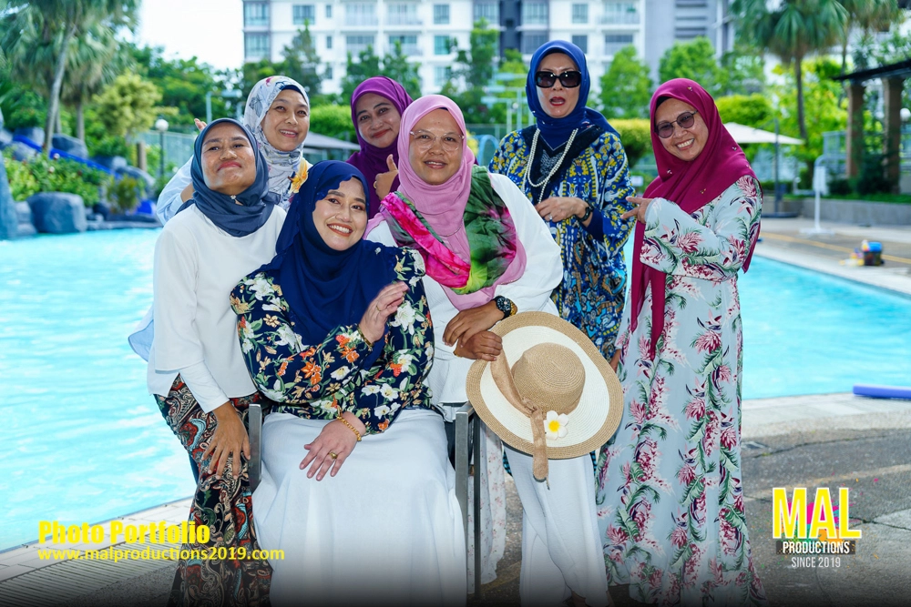 School Reunion Photography Portfolio Golf Club Kajang MAL 2019 -47.webp